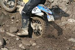 Lom Smolné Pece 2008 266